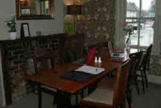 Need a meeting room?