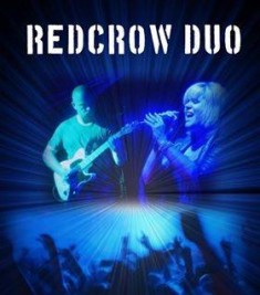Weekend line-up at the Green Man